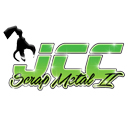 JCC Scrap Metal II | Testimonial