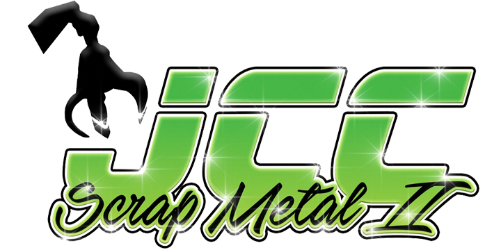 JCC Scrap Metal II, Professional Junk BMW Car Recycling Services | 197 Bangor Street, Lindenhurst, NY 11757 | 631-816-2000, jccscrapmetal2@gmail.com - Company Long